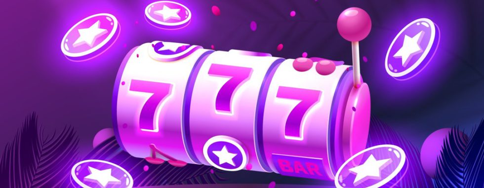 Evite Esses Erros Comuns em Caça-Níqueis Online