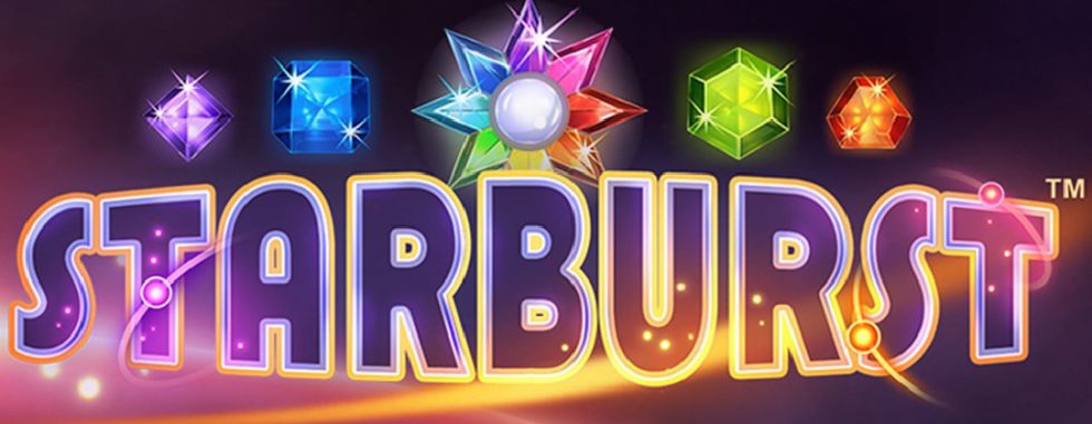 5abet999 Melhores Provedores de Software de Caça-Níqueis Online