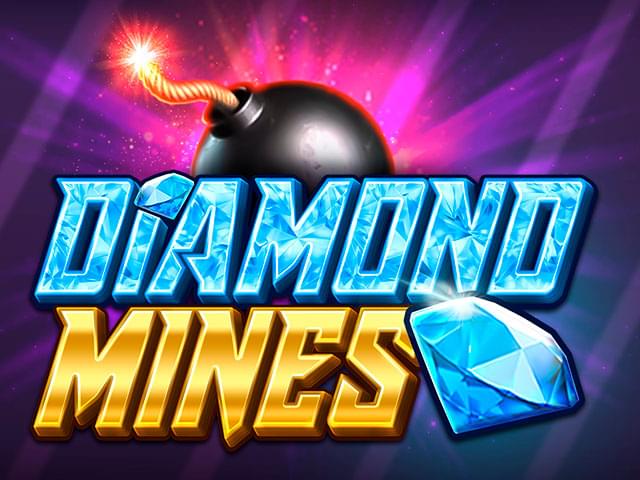 Minas de Diamante™