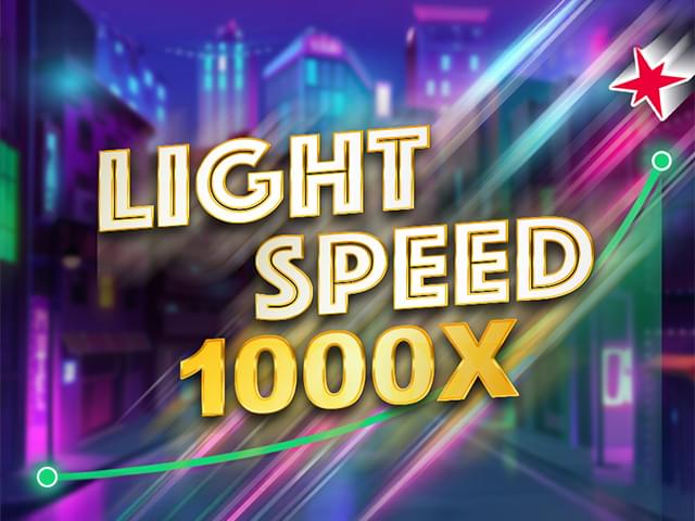 5ABET999 Velocidade da Luz