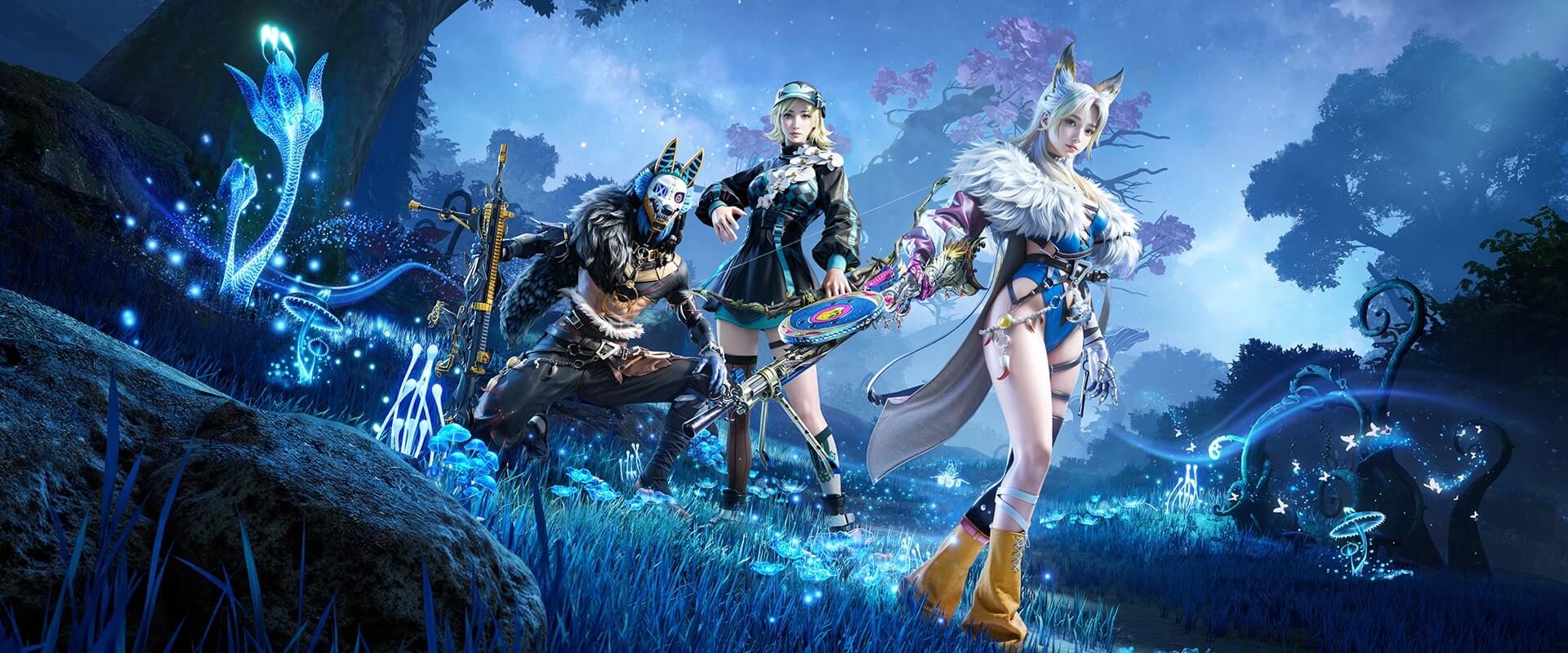 5abet999 Banner do Jogo