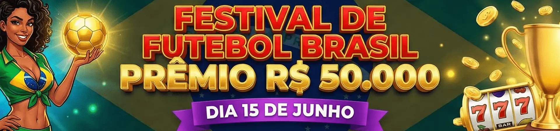 5abet999 casino